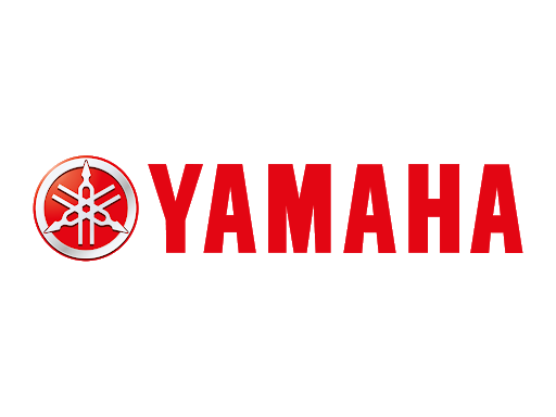 Yamaha launches automotive technology brand: the strongest 2000 horsepower electric drive system in history