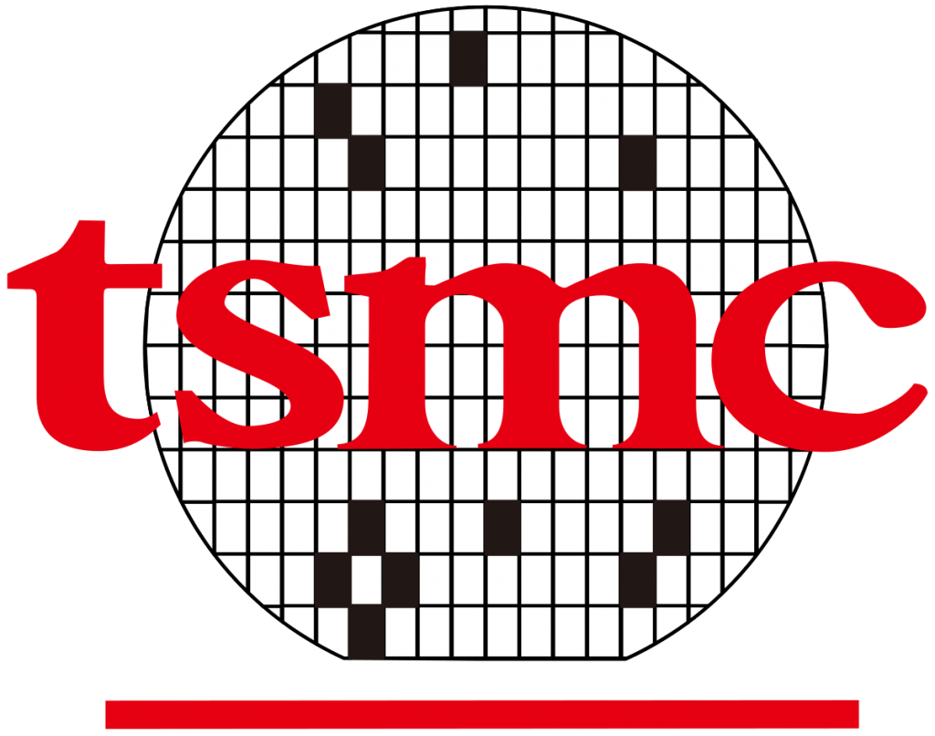 Taiwan TSMC avoids making a statement about new bases in Germany