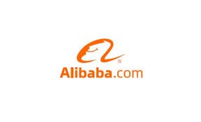 Alibaba's April-June sales fell short of expectations due to intensifying competition and reduced online consumption