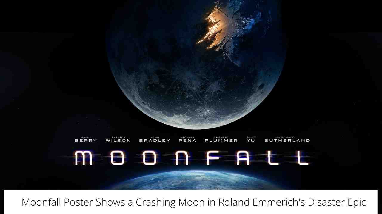 Moonfall