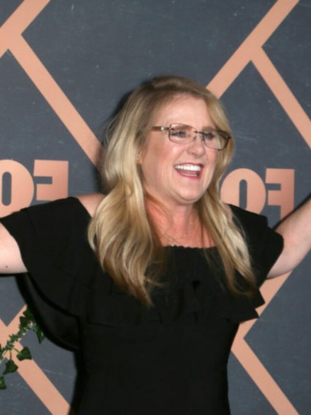 Nancy Cartwright Net Worth, Early Life, Career And More Newswatchlist