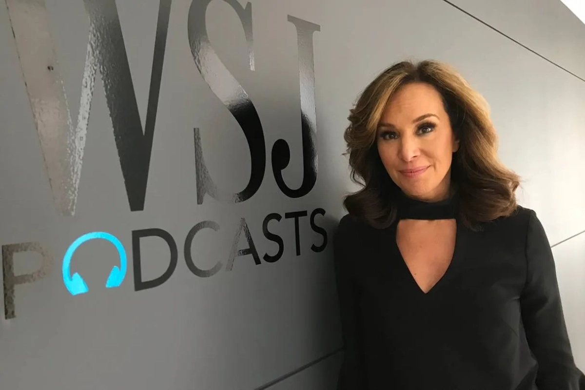How Old Is Rosanna Scotto? How Did She Start Her Professional Career?
