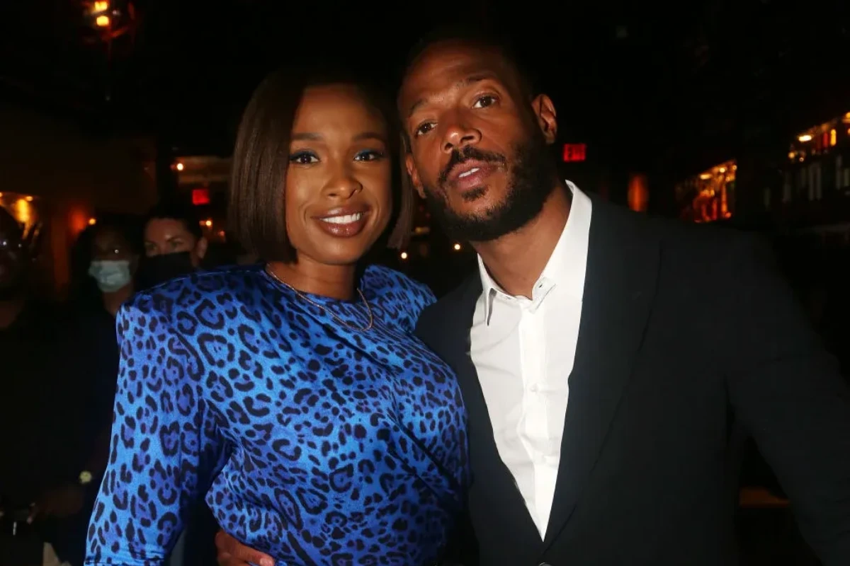 Is Jennifer Hudson Dating? Has She Ever Married?