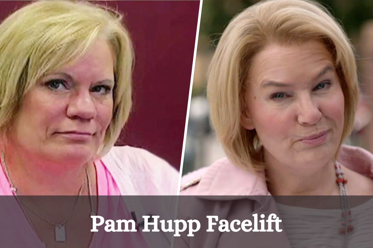 did-pam-happ-have-facelift-plastic-surgery-where-is-it-now