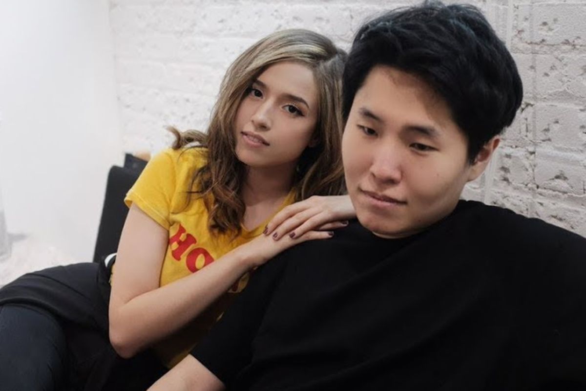 Toast And Poki Dating