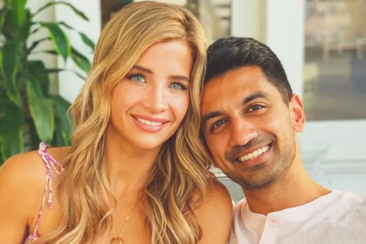 Naomie Olindo Weight Loss: Details About Her Diet And Exercise Program