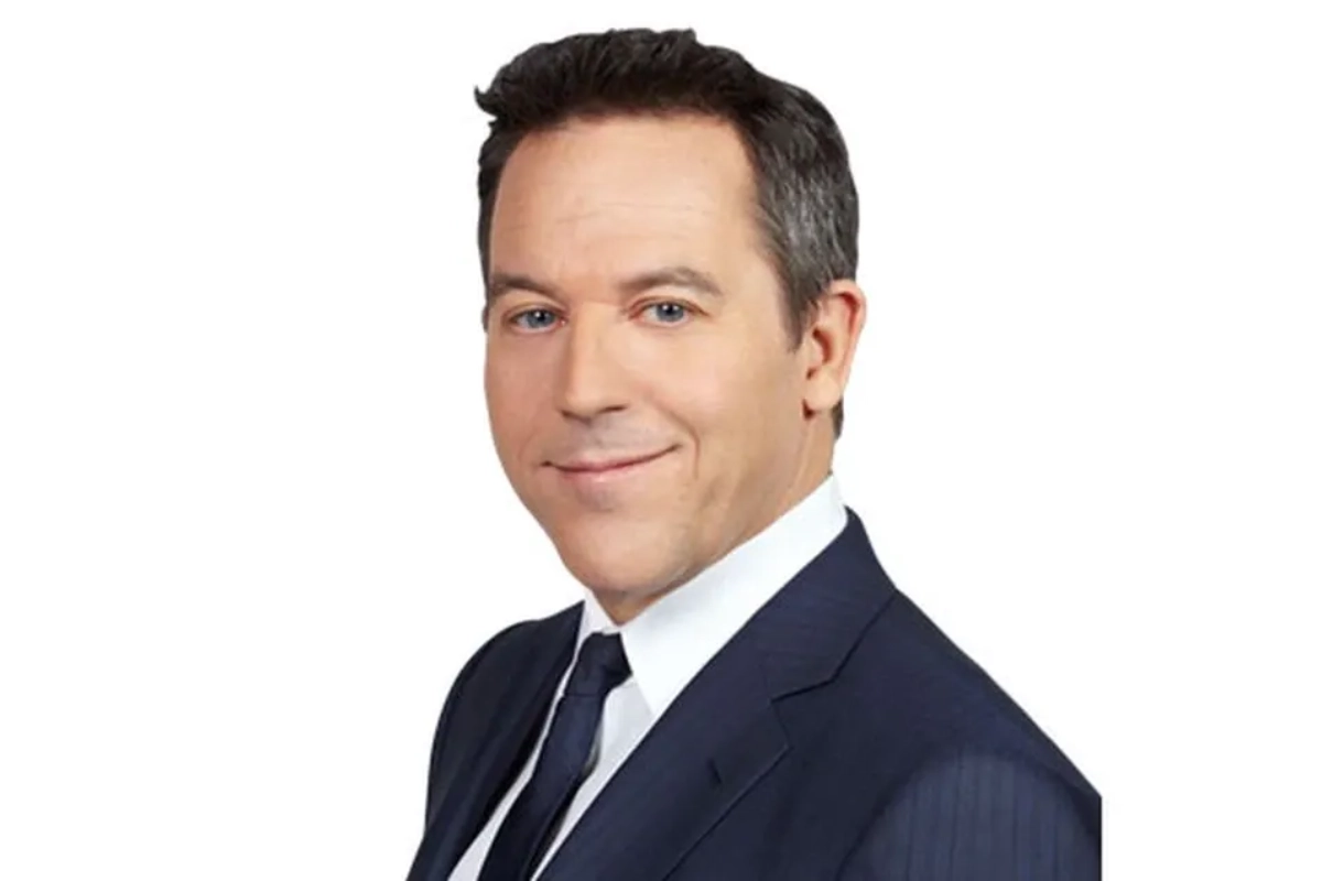 Who Is The Wife of Greg Gutfeld? When Did They Marry?