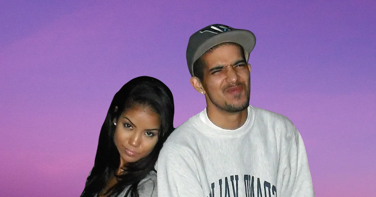 How Did Jhene Aiko Brother Passed Away