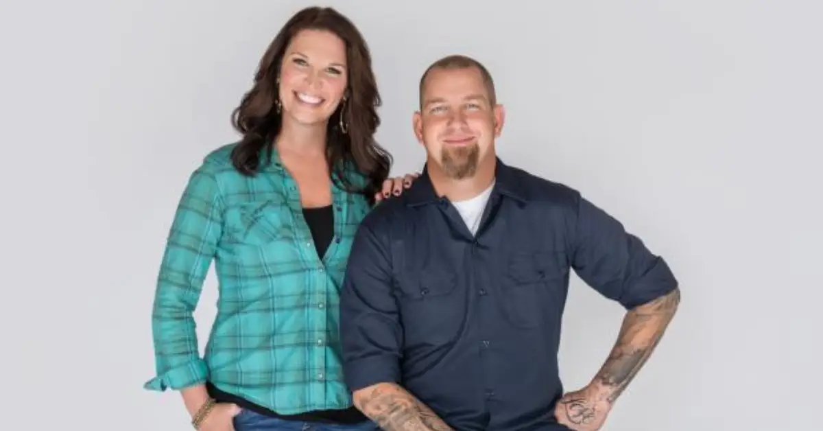 Jen Hatmaker Divorce