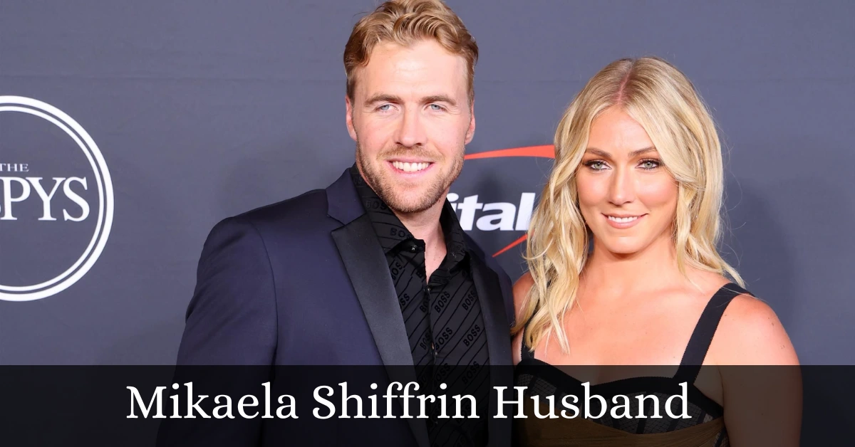 Mikaela Shiffrin Husband: Is She Married? Has She Ever Had Kids?