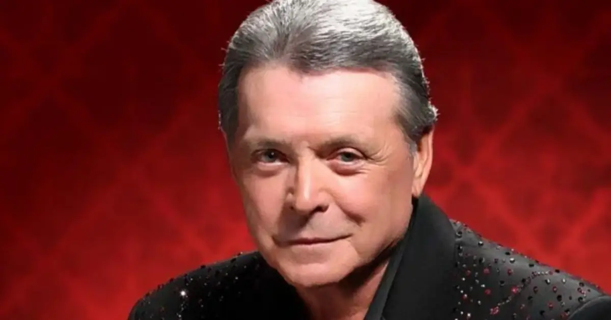 What Is Mickey Gilley Worth