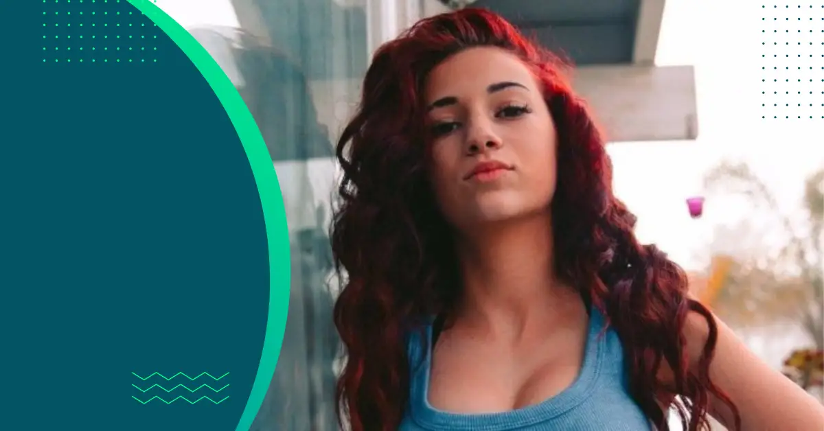 Danielle Bregoli Net Worth