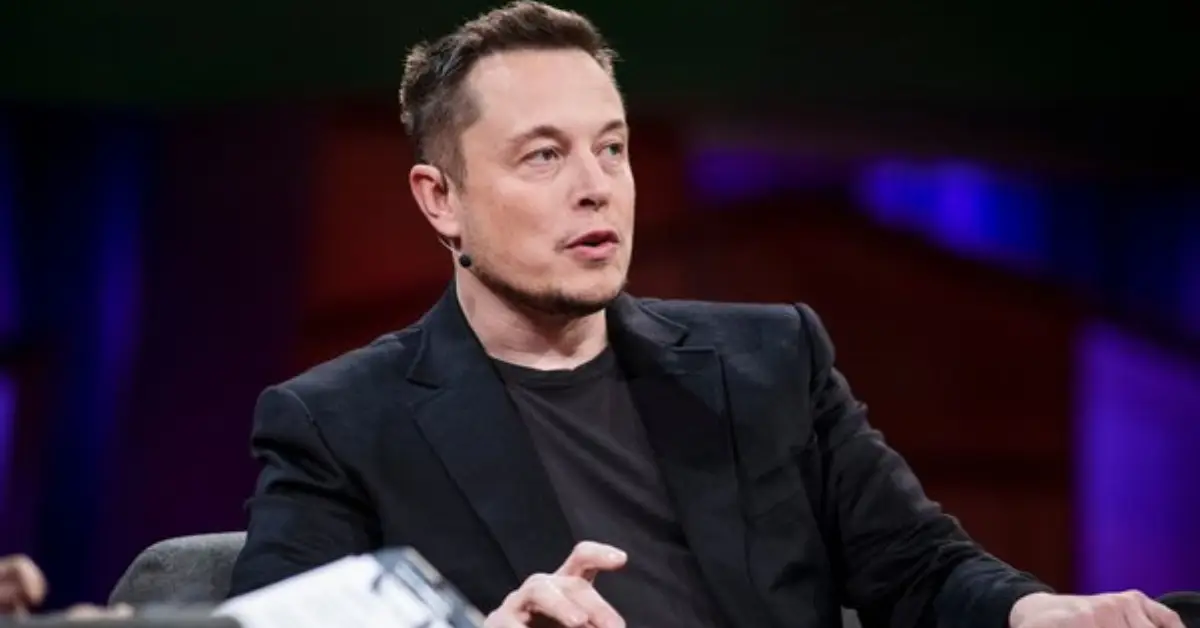 How Smart Is Elon Musk