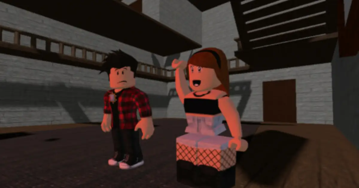 Jenna Roblox