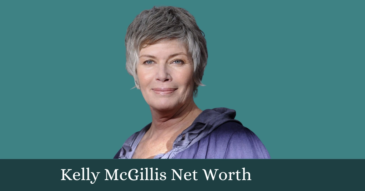 Kelly McGillis Net Worth: What Are Her Net Worth And Salary In 2022?