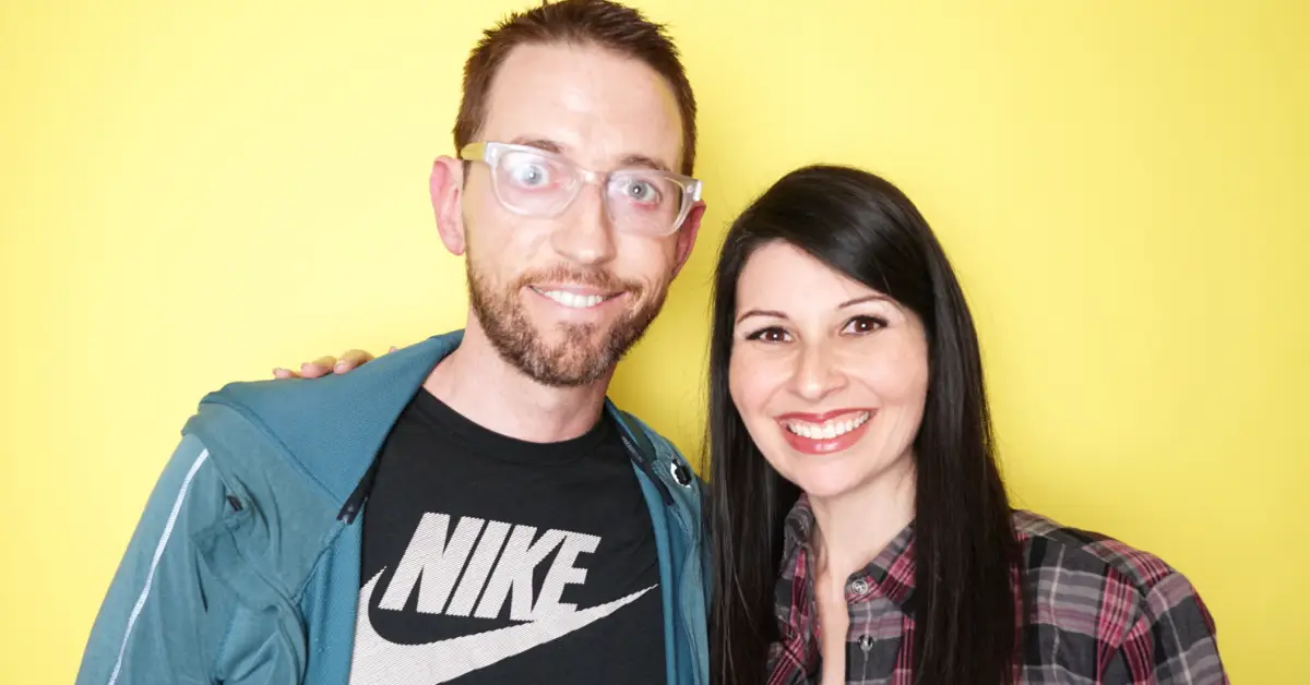 Neal Brennan Girlfriend