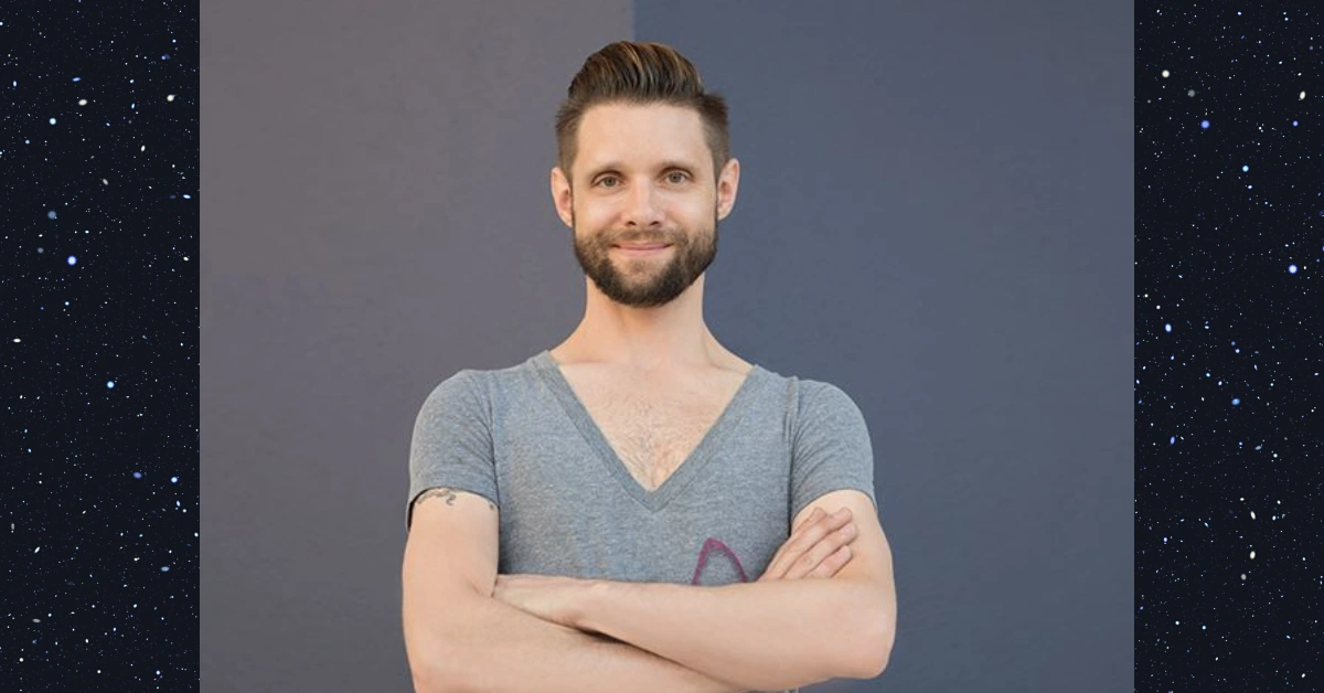 Danny Pintauro