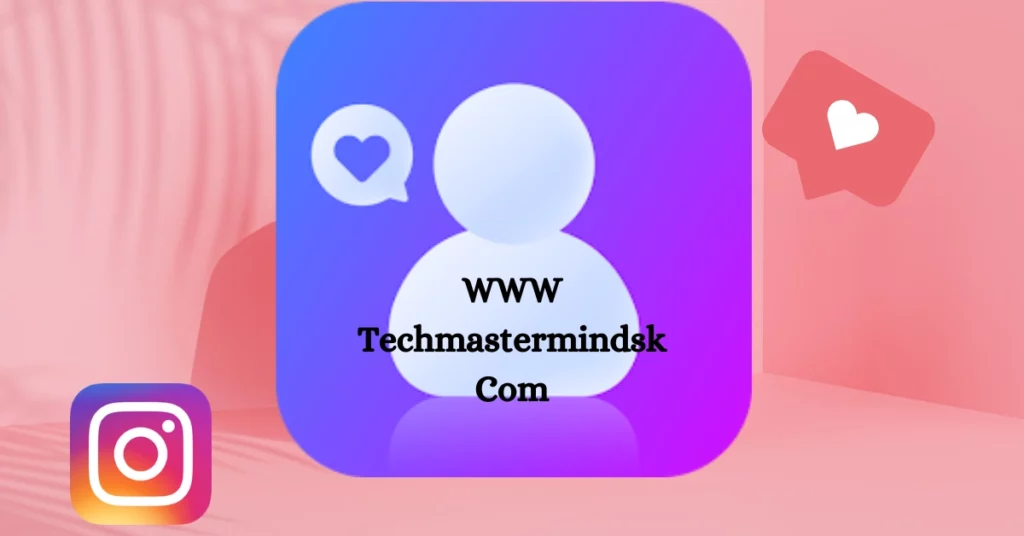 WWW Techmastermindsk Com