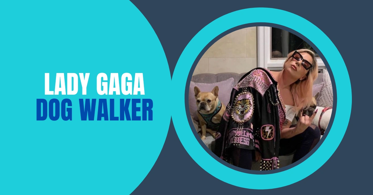 Man Who Shot Lady Gaga Dog Walker Sentenced To 21 Years!