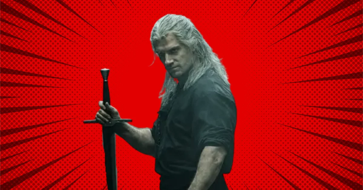 Is Henry Cavill Coming Back To The Witcher?