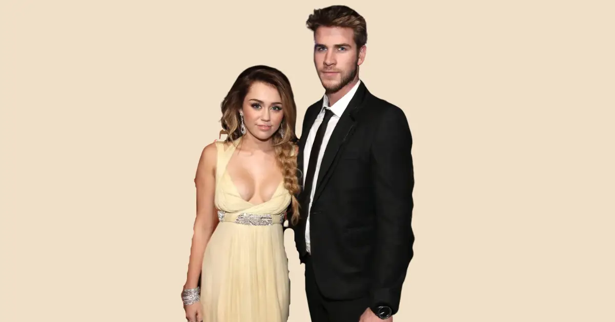 Is Liam And Miley Still Together