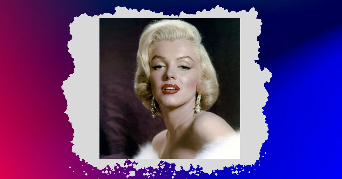 What Happened To Marilyn Monroe's Body After Her Death?