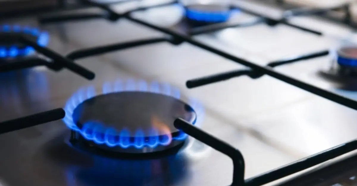 Report: US Considering Ban On Gas Stoves Amid Health Fears
