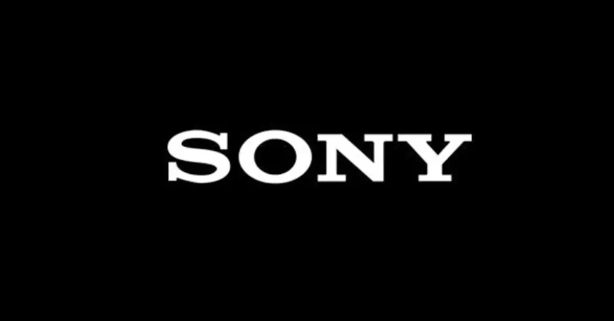 Sony Net Worth-
