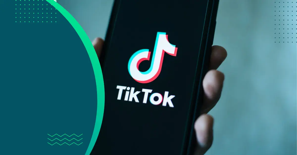 TikTok CEO To Testify Before US Congress In March