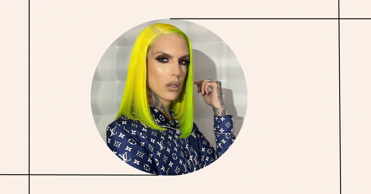 What Is Jeffree Star's Net Worth In 2023?