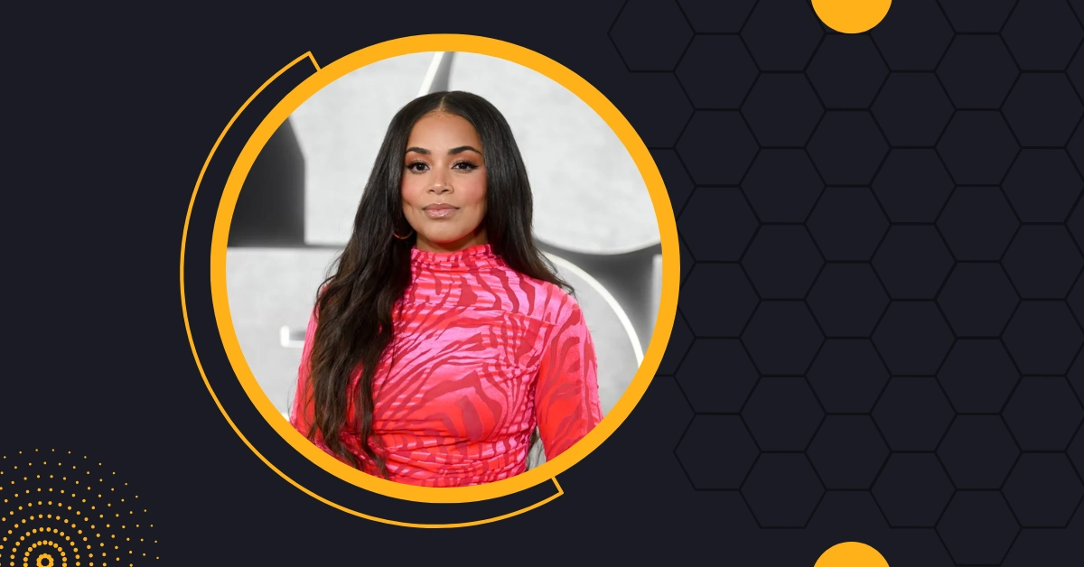Here’s What We Know About Lauren London’s Dating History