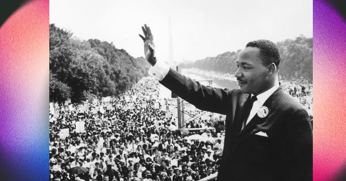 What's Open On Martin Luther King Jr. Day 2023?