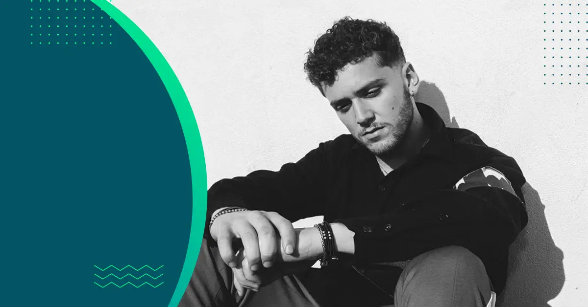 Bazzi Net Worth