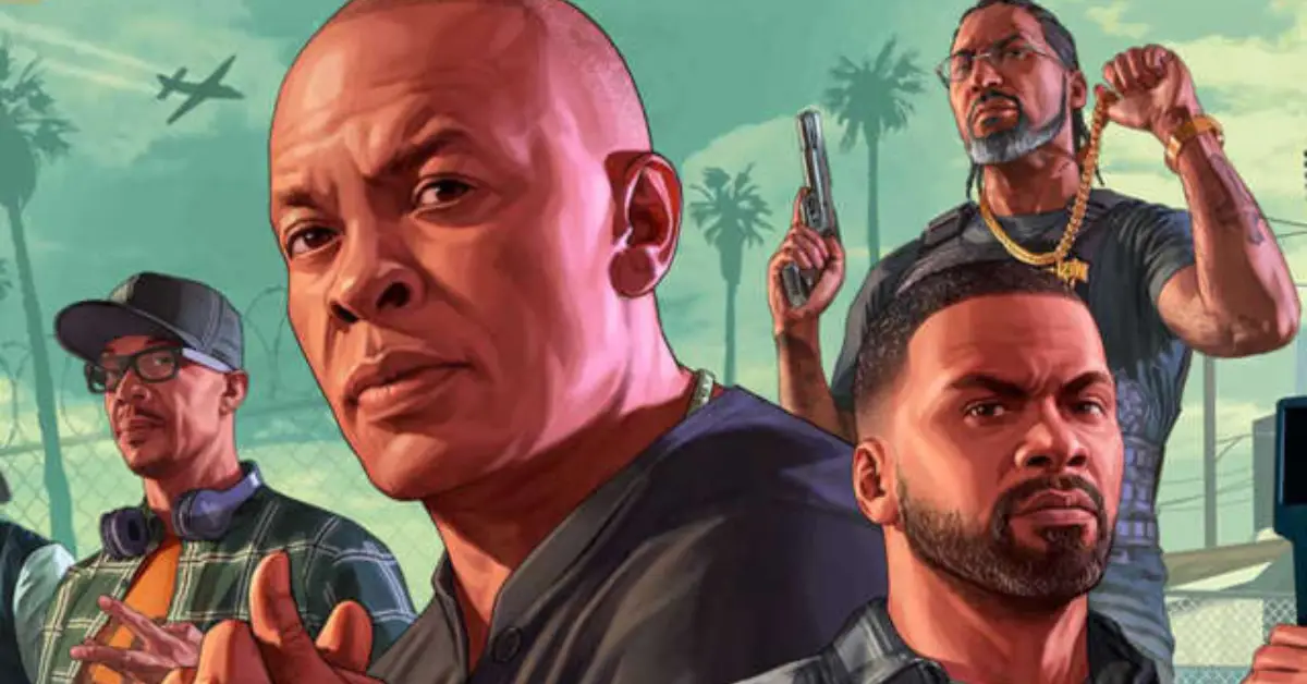 Insider Warns of New GTA Online PC Kick Exploits