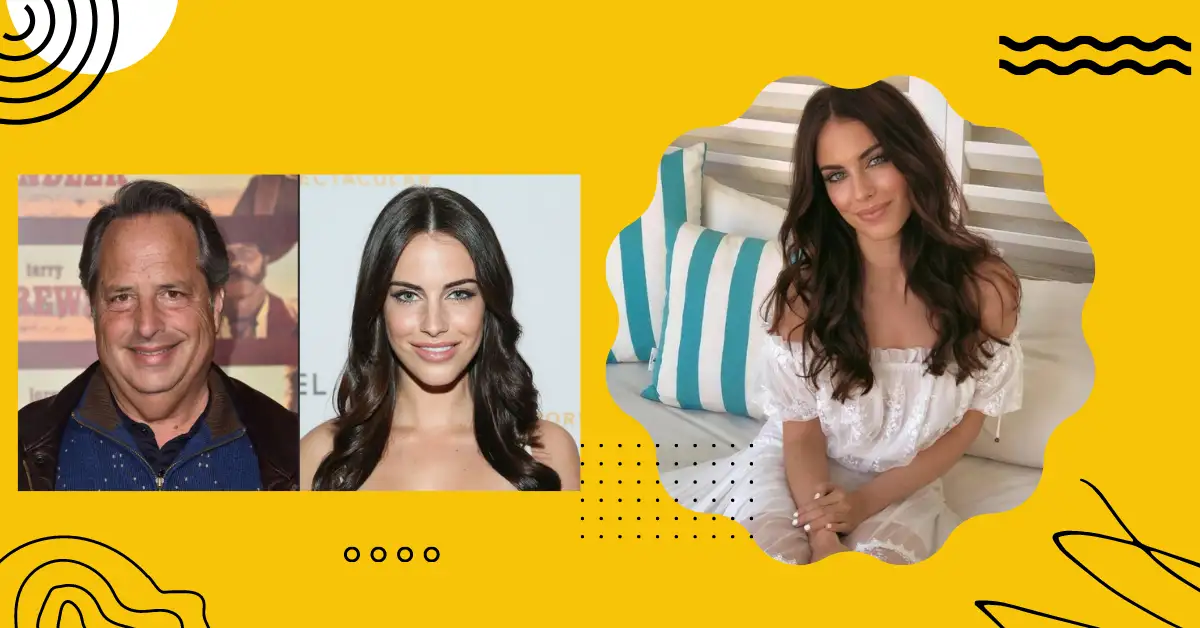 Is Jessica Lowndes Married