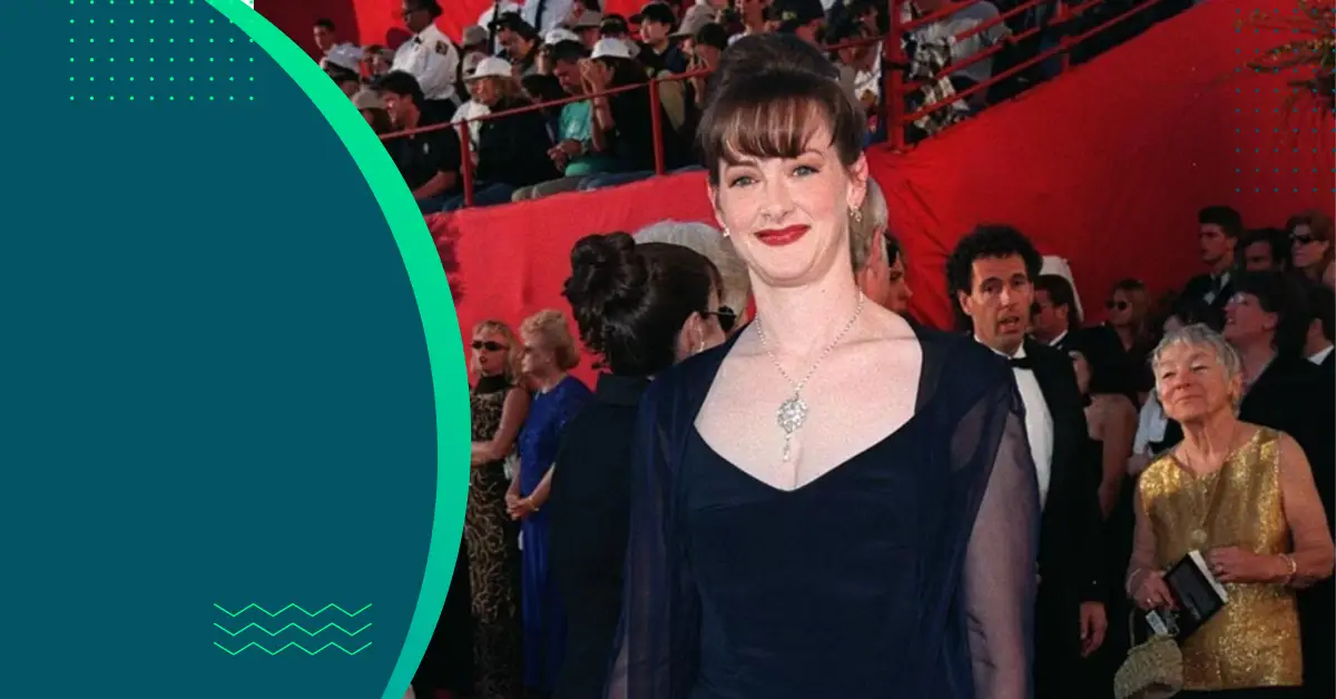 Joan Cusack Net Worth