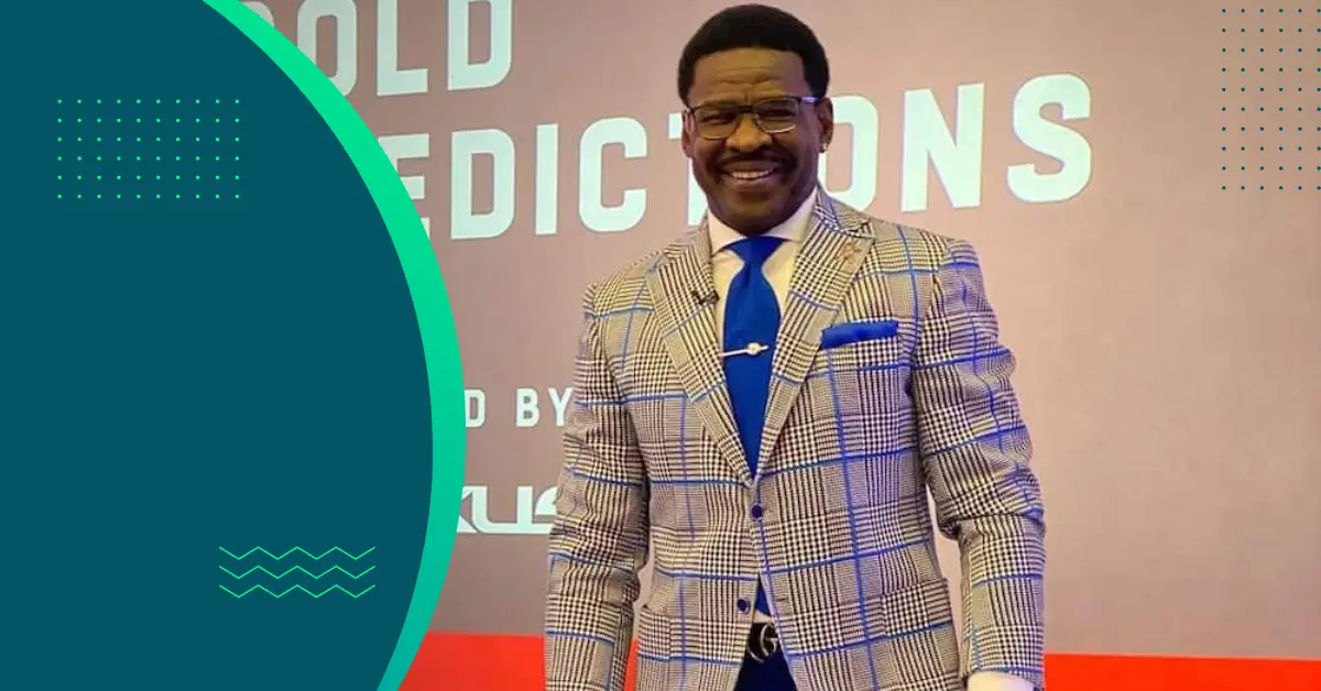 Michael Irvin Net Worth