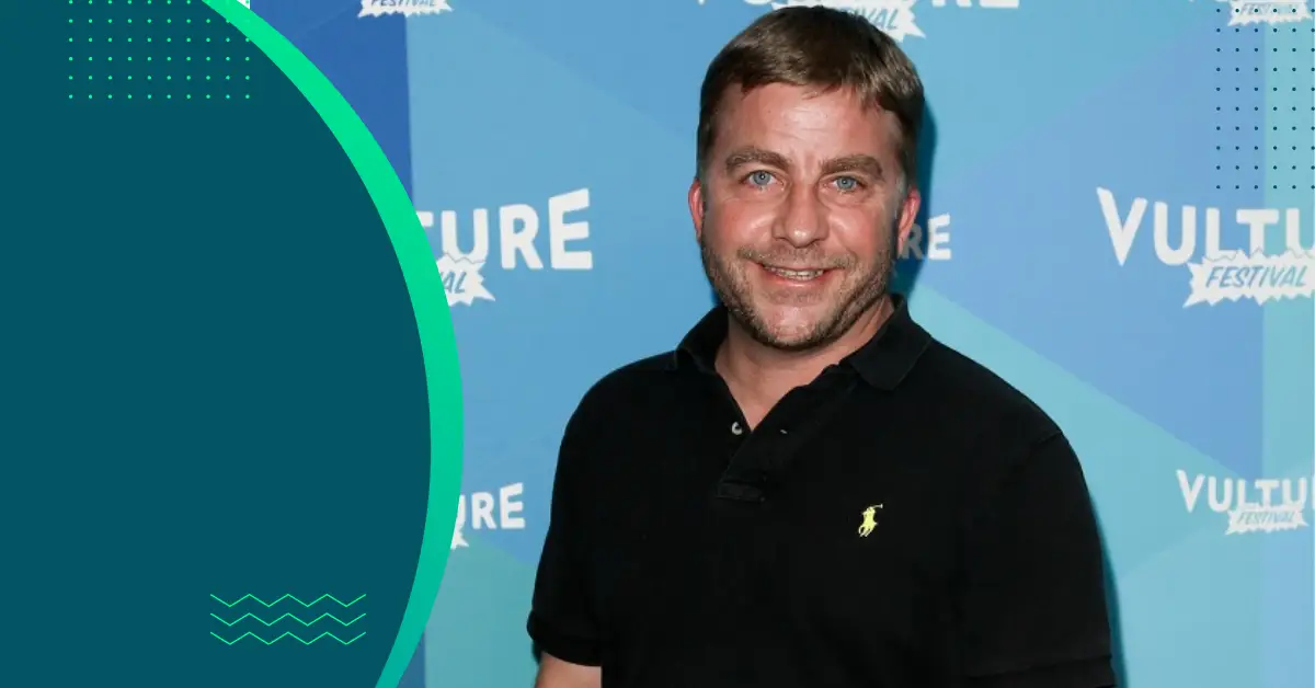 Peter Billingsley Net Worth