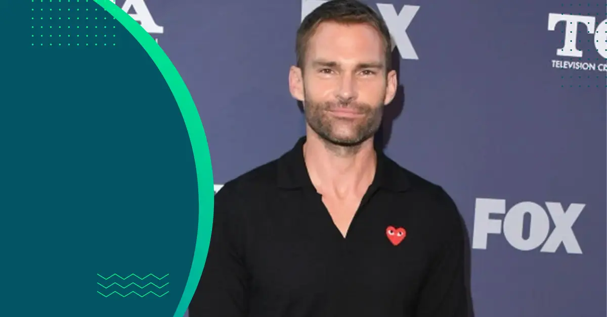 Seann William Scott Net Worth