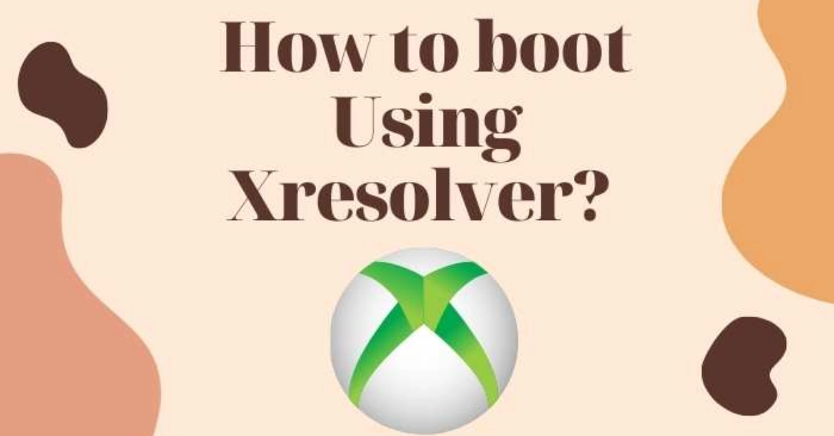 How To Get Blacklisted On Xresolvers? Is Xresolver Illegal?