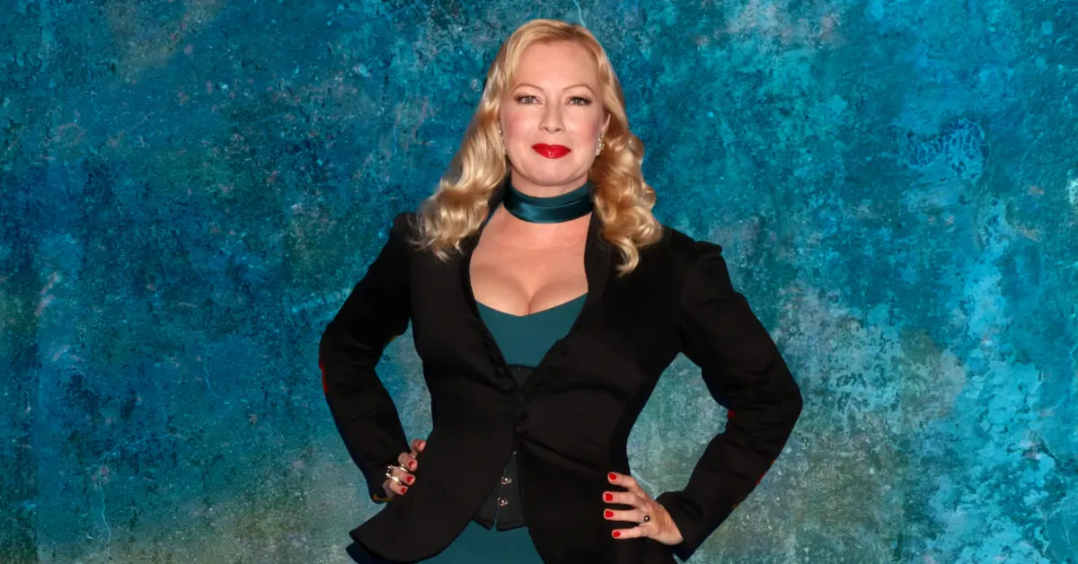 What Is Traci Lords Net Worth And Salary?