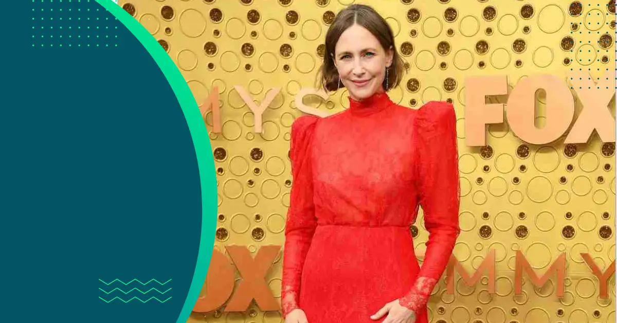 Vera Farmiga Net Worth