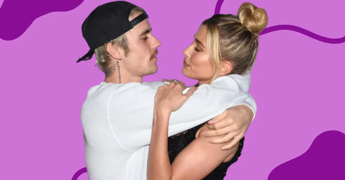 Justin and Hailey Divorce