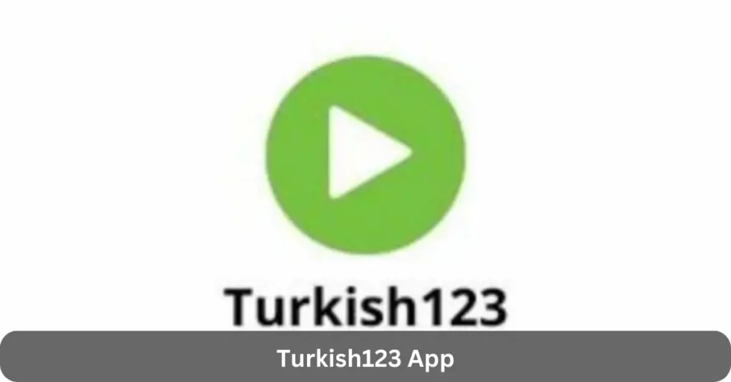 Turkish123