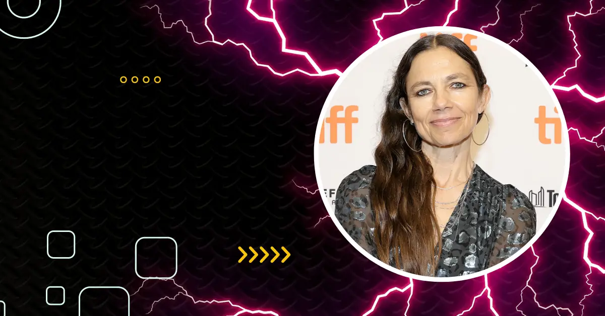 Justine Bateman Net Worth