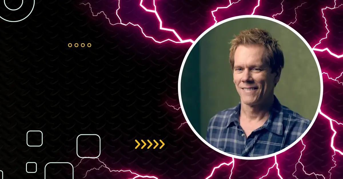 Kevin Bacon Net Worth