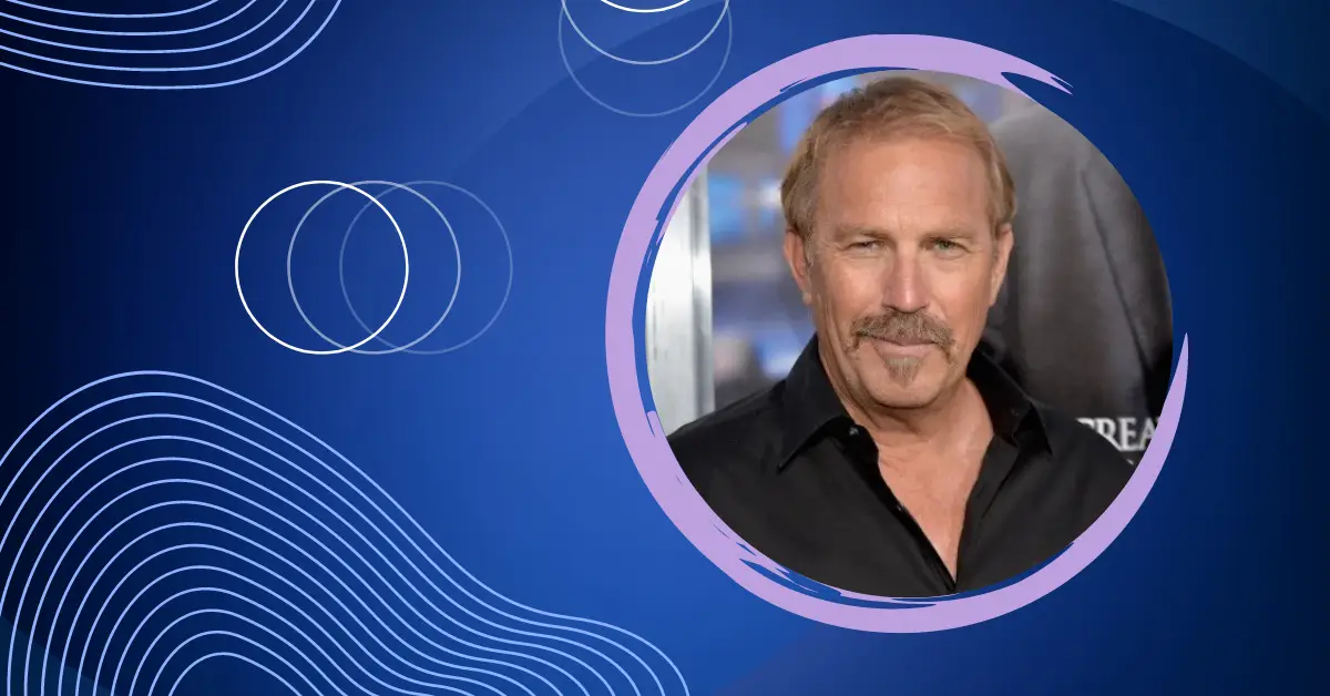 Kevin Costner Net Worth