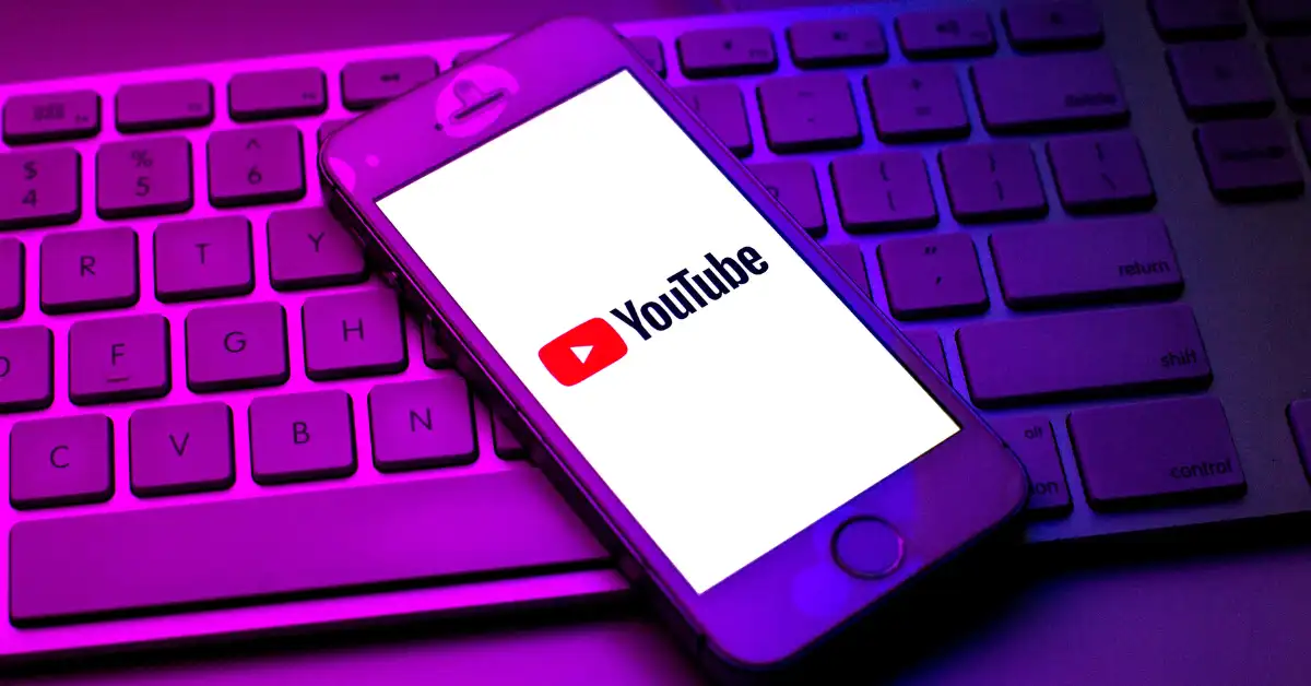 Youtube Will Stop Removing False Claims About Election Fraud