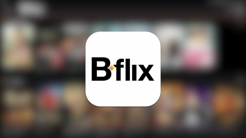 bflix