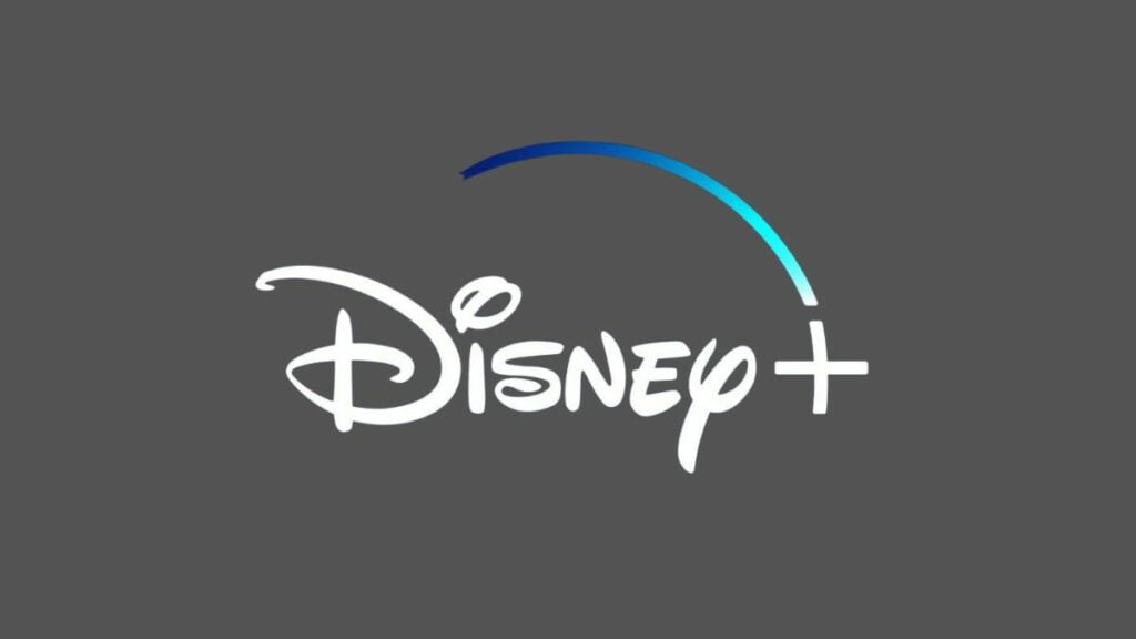 disney plus login